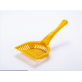 Scoop Scoop Catter Catter Scoop Shovel